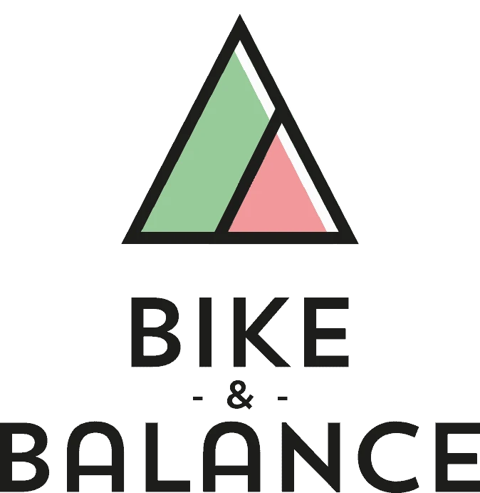 Bike´n balance easy