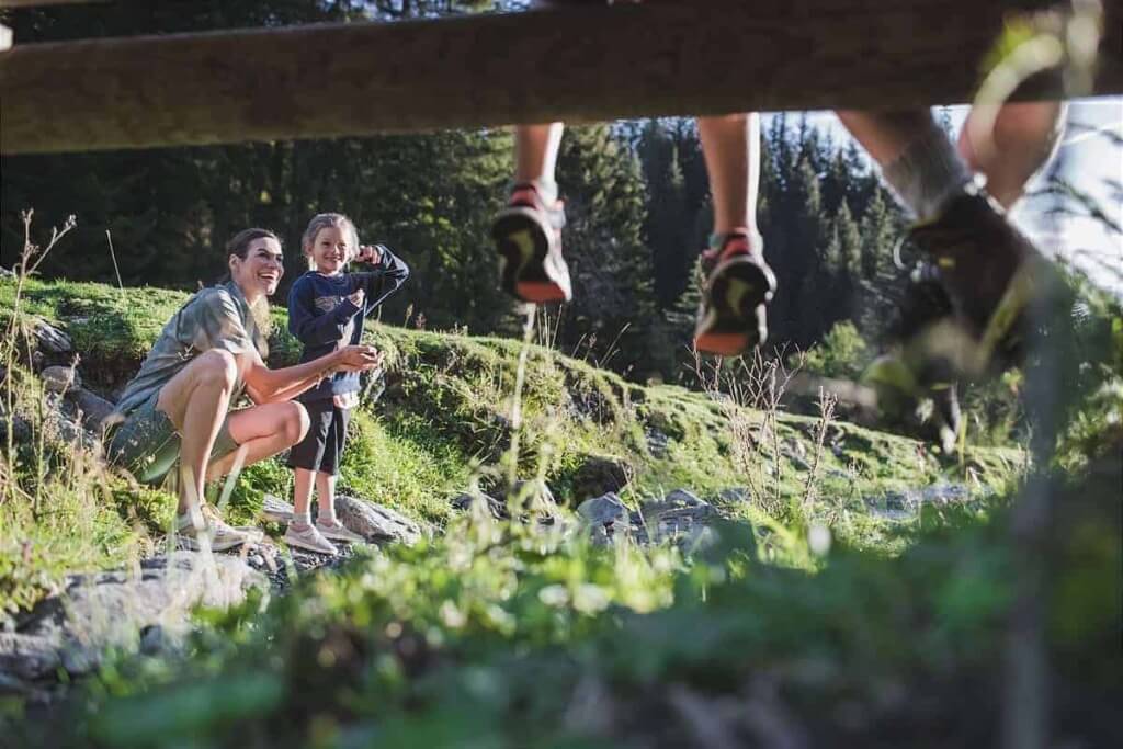 Bauernherbst im barbarahof | hotel barbarahof